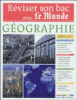 Géographie Term L, ES, S