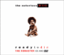 The Notorious BIG