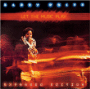 Barry White
