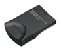 Joytech Carte Mémoire 32 Mo Pour GameCube