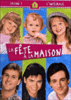 La Fête à la maison - La Fête à la maison