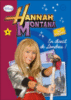 Hannah Montana - Hannah Montana, T4