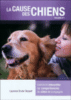 La cause des chiens