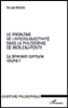 La dimension commune