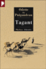 Tagant, au coeur du pays Maure 1936-1938