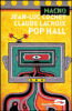 Pop hall