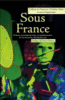 Sous France