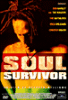 Soul survivor