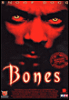 Bones - Edition Prestige&nbsp;-&nbsp;Ernest Dickerson