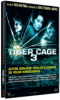 Tiger Cage 3