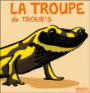 La troupe de Troub's