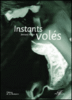 Instants volés