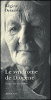 Le syndrome de Diogène