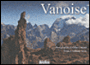 Vanoise