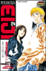 Psychometrer Eiji - Psychometrer Eiji, T24