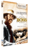Boss