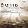 Johannes Brahms