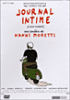 Journal intime