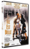 La Vie est belle