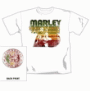 Bob Marley