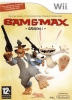 Sam & Max Saison 1