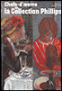 La Philips collection&nbsp;-&nbsp;Pascal Bonafoux