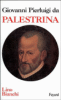 Palestrina