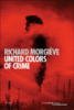 United colors of crime