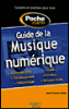 Guide de l'audio portable