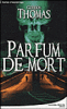 Parfum de mort