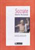 Socrate