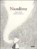 Nicodème