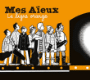 Mes Aïeux
