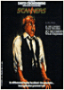 Scanners