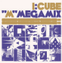 I Cube