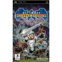 Ultimate Ghosts'N Goblins