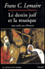 Le destin juif et la musique