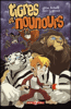 Tigres et nounours - Tigres et nounours, T1
