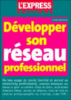 Développer son réseau professionnel