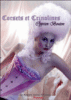 Corsets et crinolines