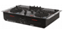 Gemini CDMP-6000