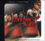 Kevrenn Alre