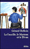 La faucille, le marteau et le divan