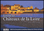 Les châteaux de la Loire
