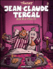Jean-Claude Tergal - Jean-Claude Tergal, T9