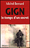 GIGN