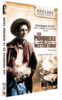 Les Pionniers de la Western Union