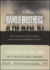 Band of Brothers