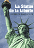 La statue de la liberté&nbsp;-&nbsp;Marie Sophie Corcy, Nathalie Vuhong