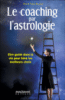 Le coaching par l'astrologie